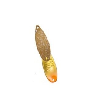 Forest Miu 22 Limited 008 2nd Attack 2,2g (Glow)