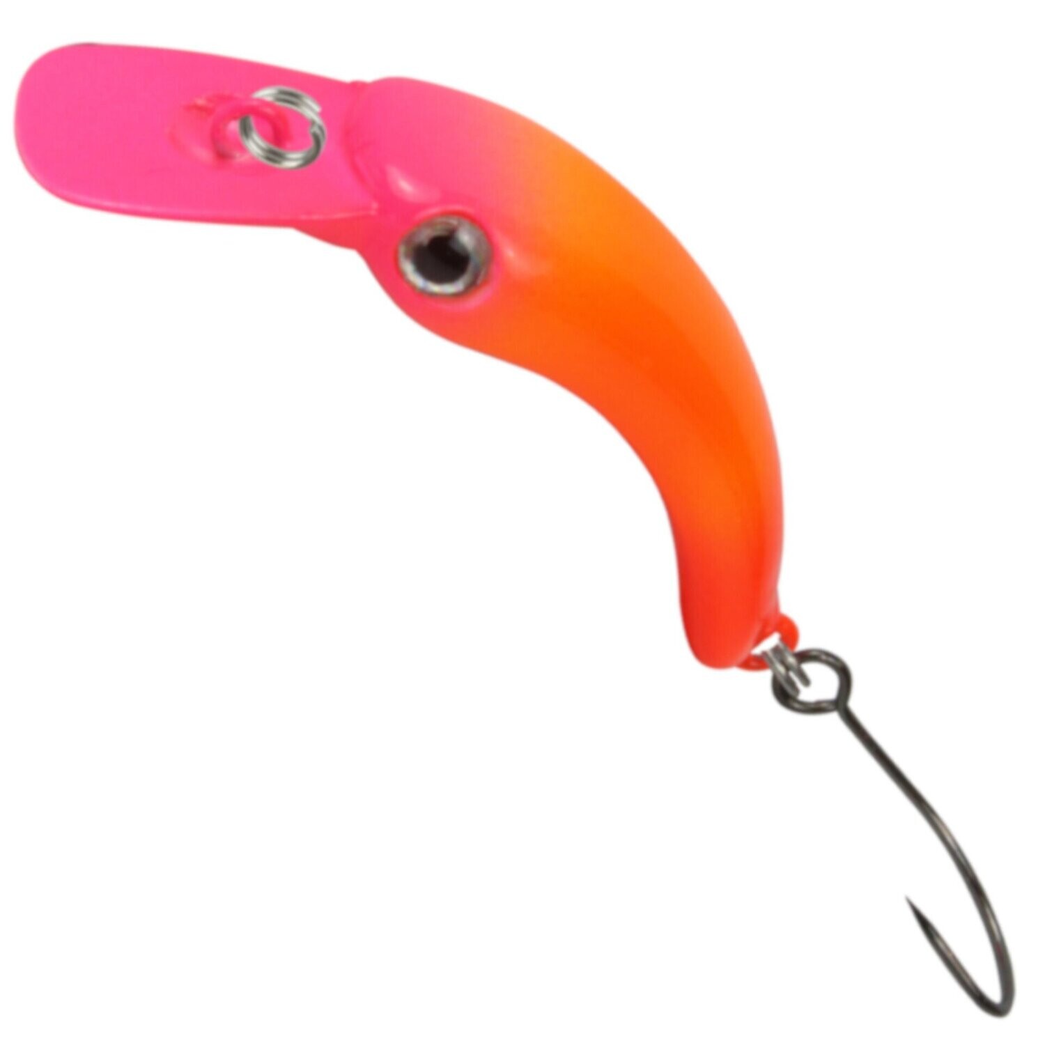 Masu Wobbler 1,2g