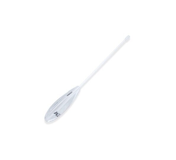 Trout Master Ridge Sbiro Slow Sinking 8g