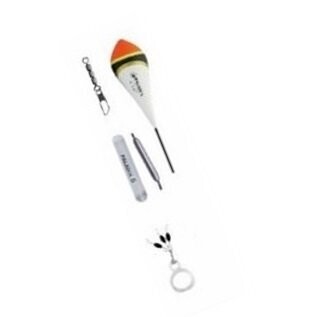 Posenset Bomb Schlepp-Pose 5g