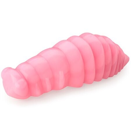 Maja 3,55 cm Bublegum (Knobi)