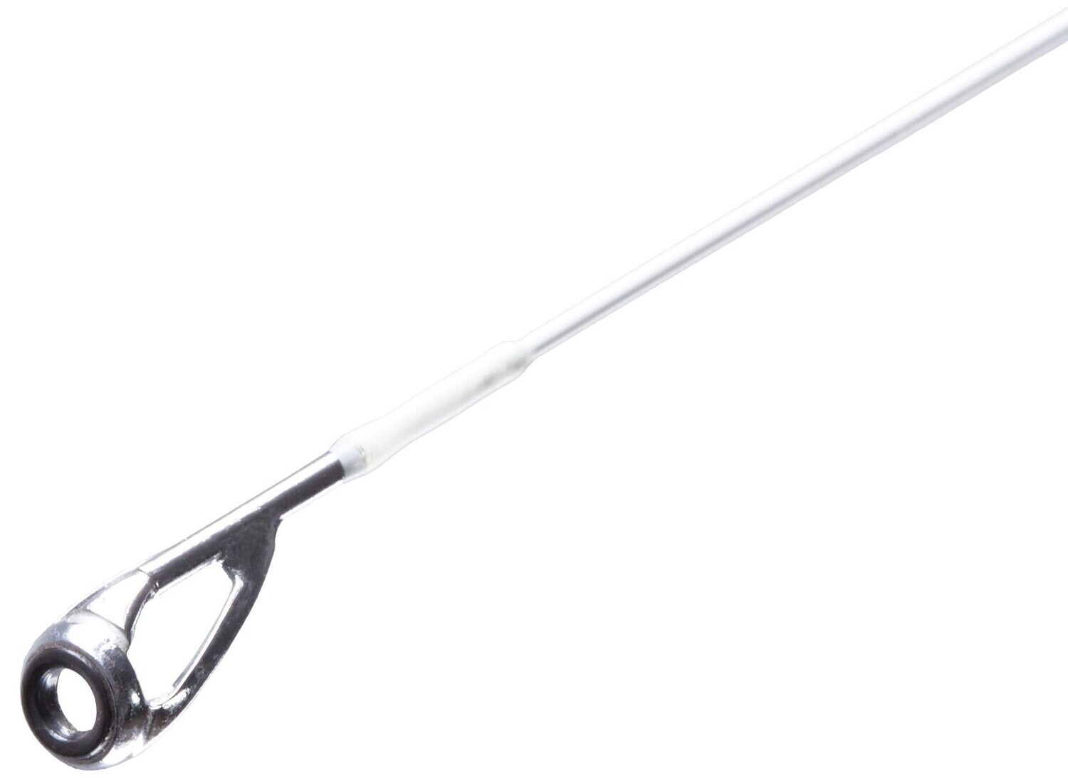 Spitzenteil Favorite New Blue Bird Nano BB1-602N-S 1,83m 0,2-1,5g / Solid Tip