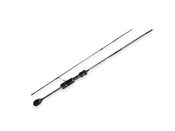 Trout Stalker TSE 632 XULS Para (188cm / 0,2-2,5g)