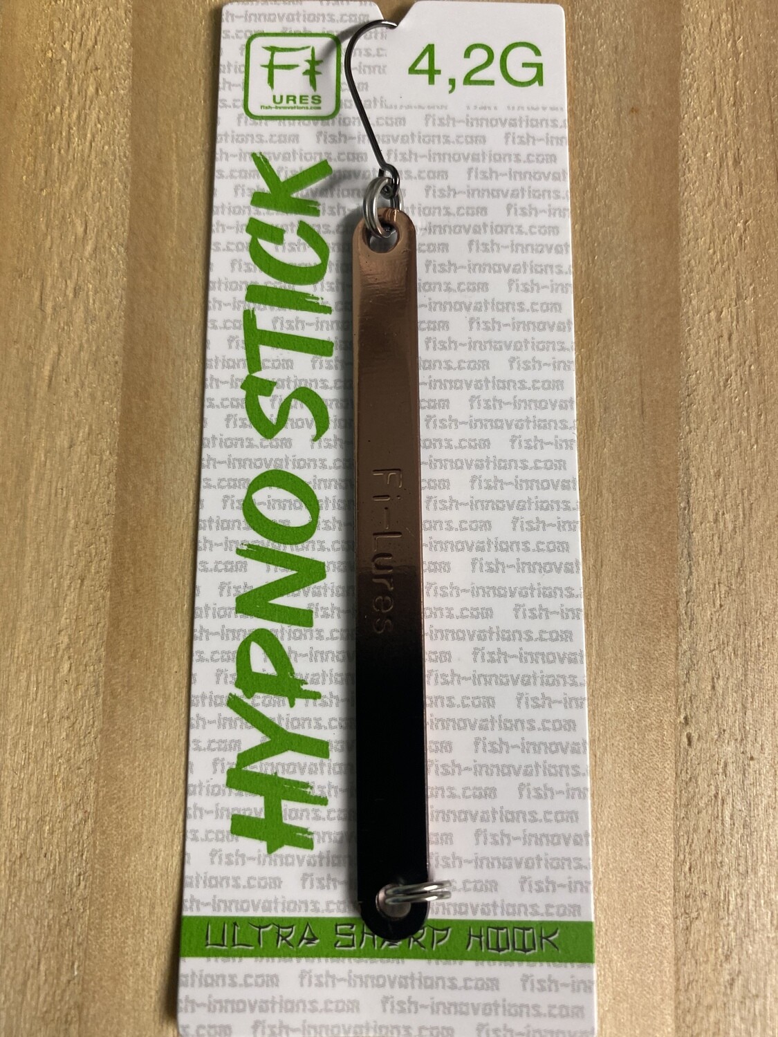 Hypno Stick 4,2g (7x75mm)