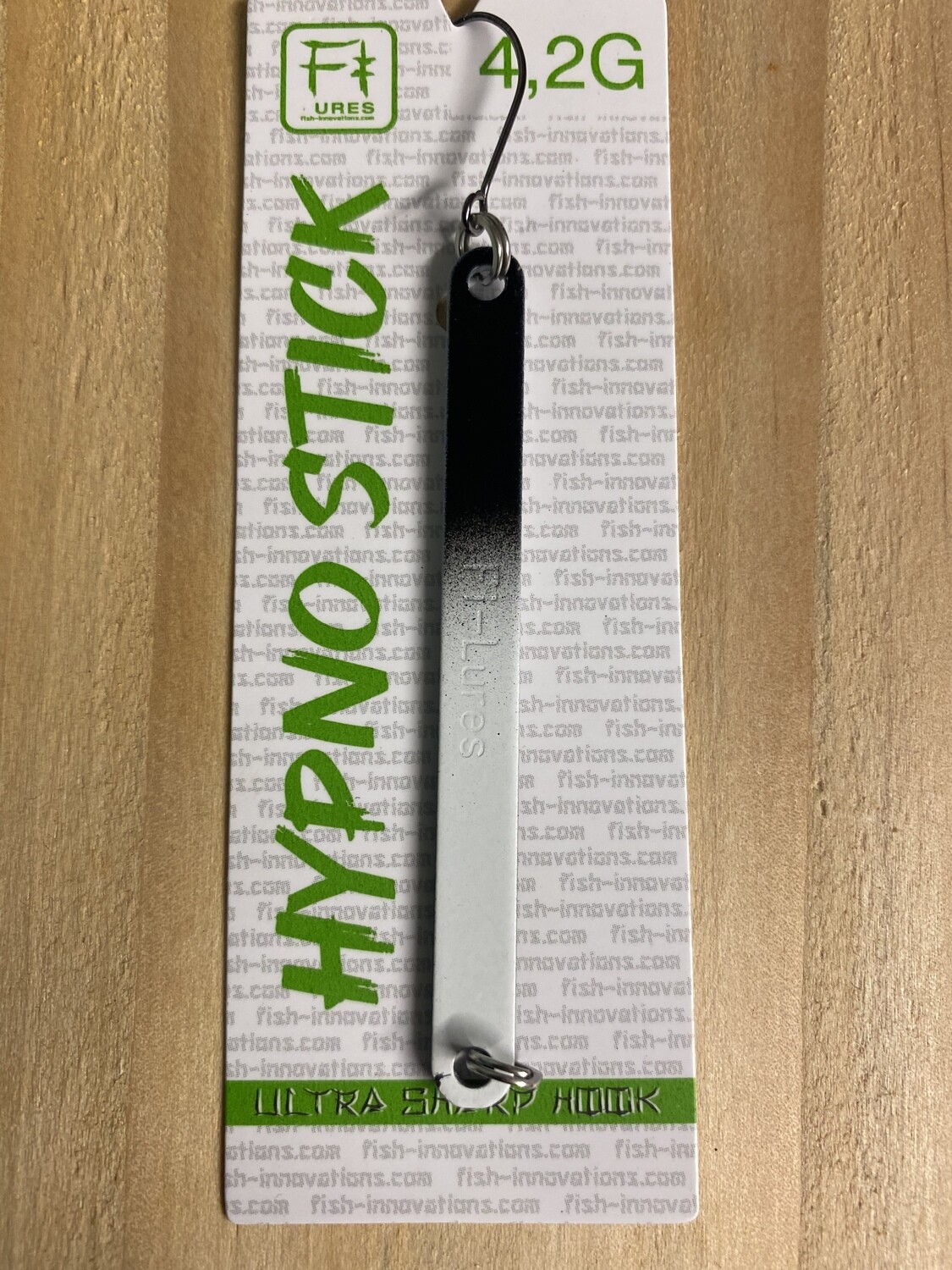 Hypno Stick 4,2g (7x75mm)