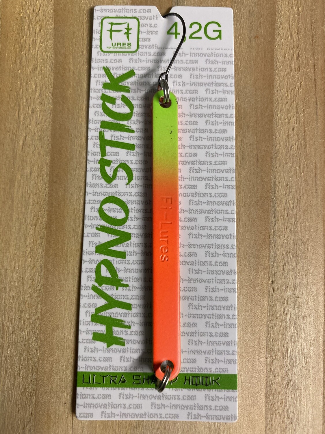 Hypno Stick 4,2g (7x75mm)