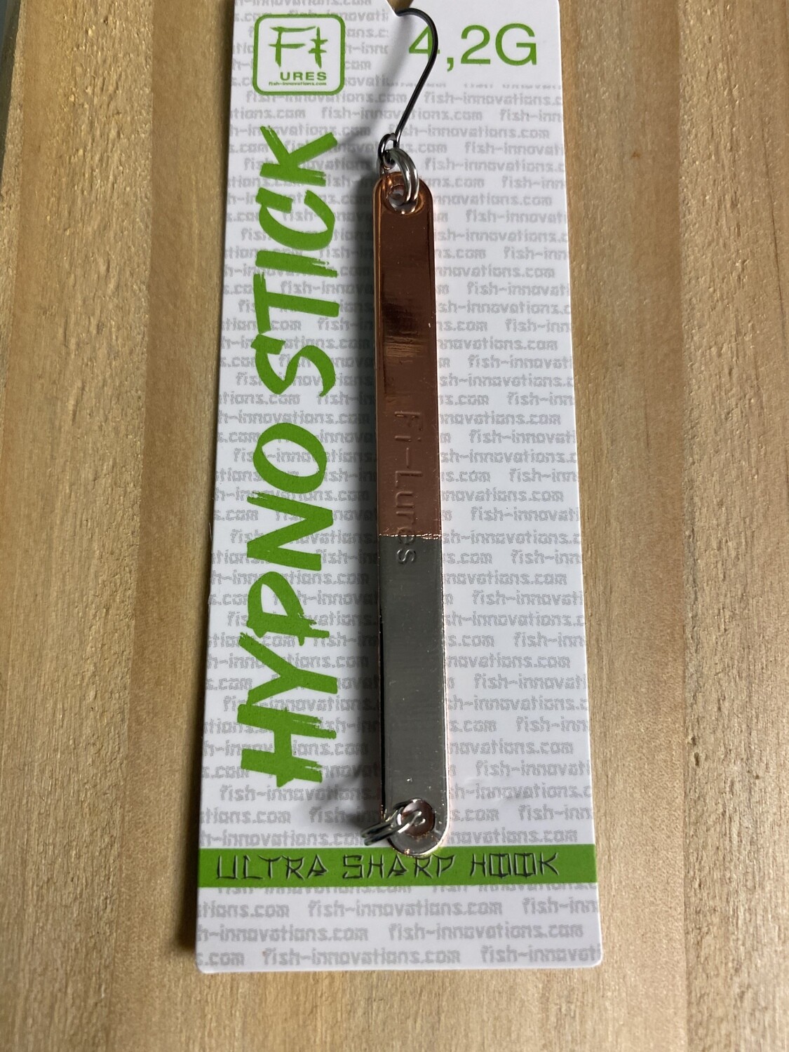 Hypno Stick 4,2g (7x75mm)