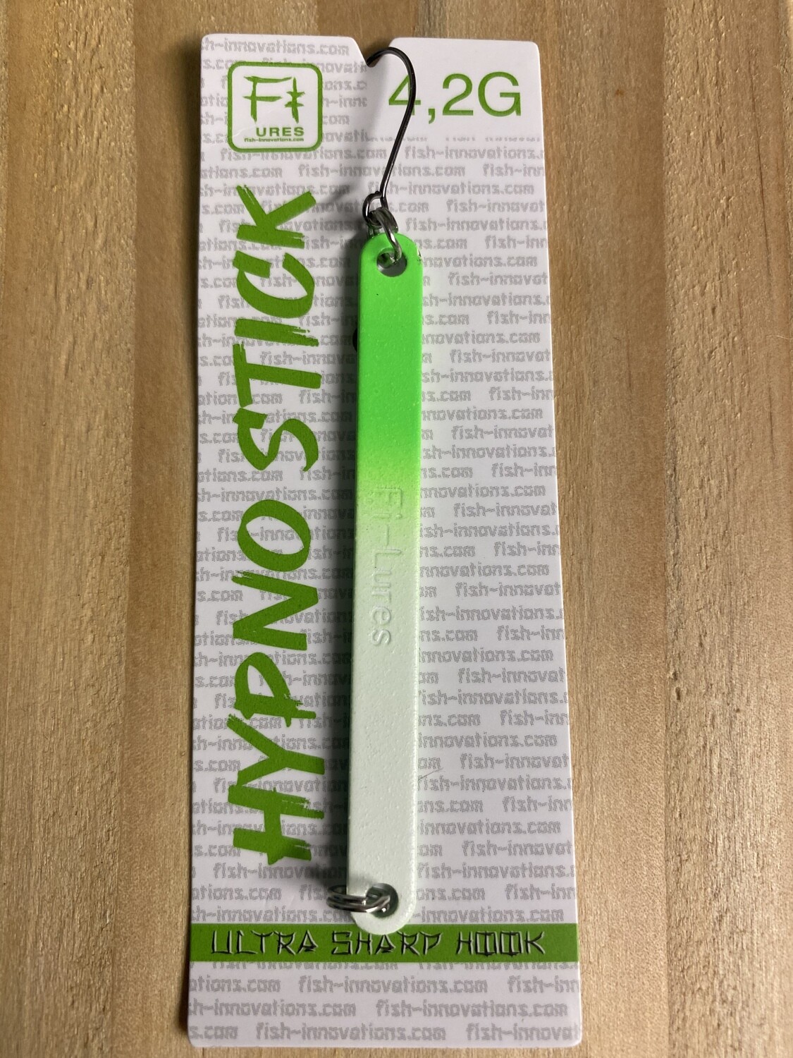 Hypno Stick 4,2g (7x75mm)