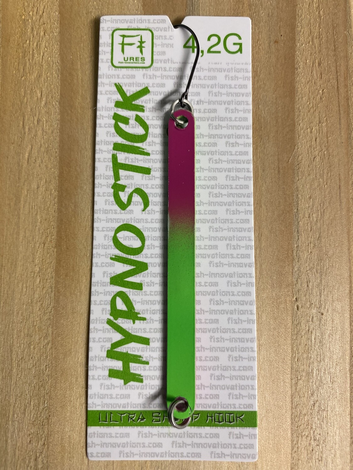 Hypno Stick 4,2g (7x75mm)