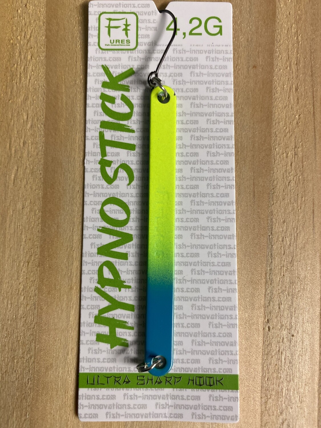 Hypno Stick 4,2g (7x75mm)