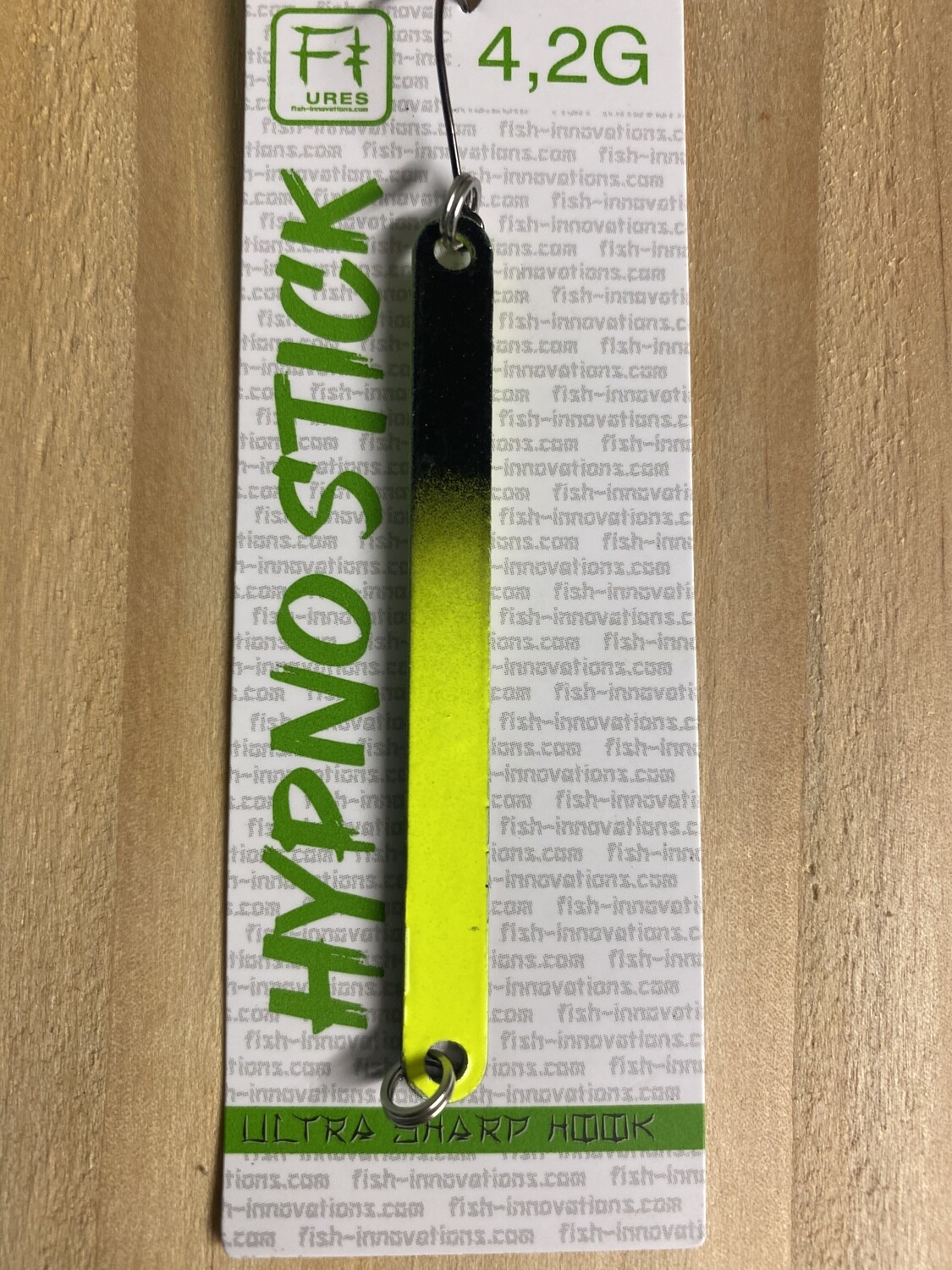 Hypno Stick 4,2g (7x75mm)