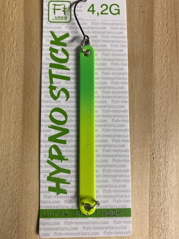 Hypno Stick 4,2g (7x75mm)