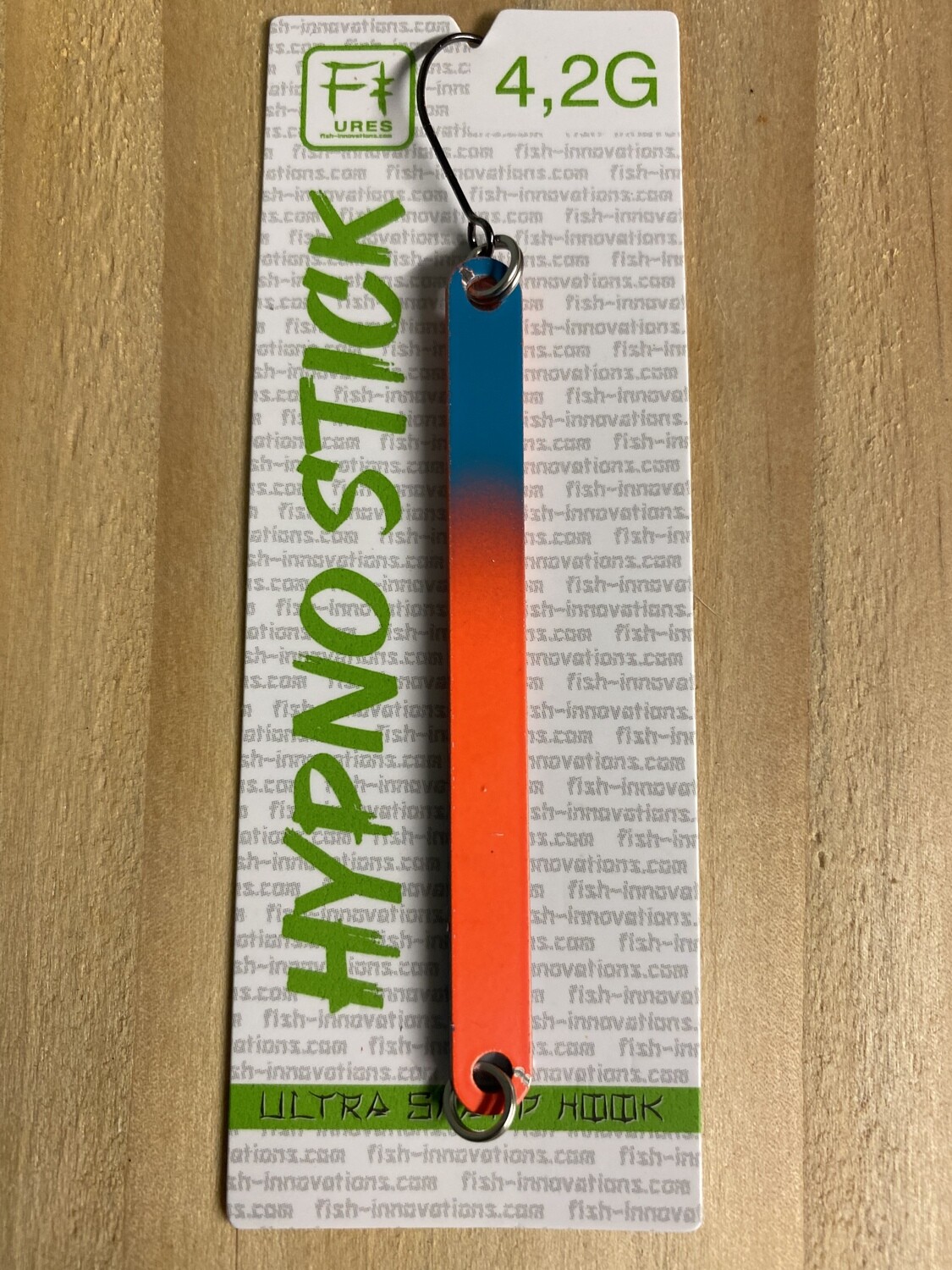 Hypno Stick 4,2g (7x75mm)