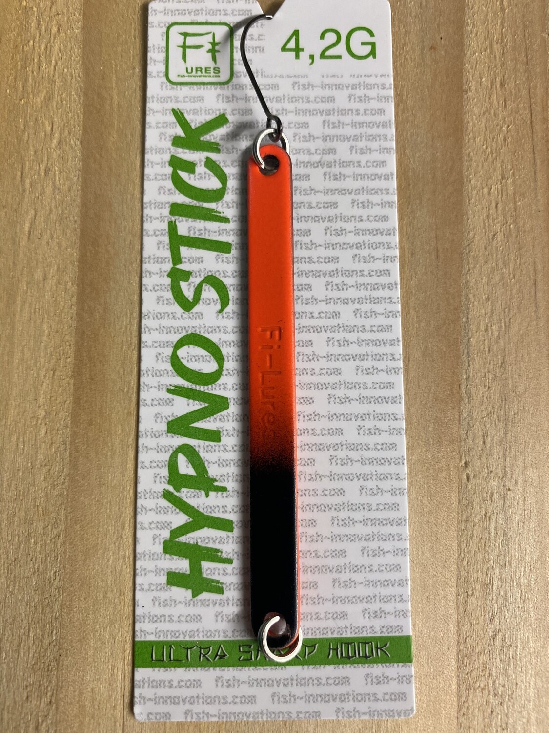 Hypno Stick 4,2g (7x75mm)