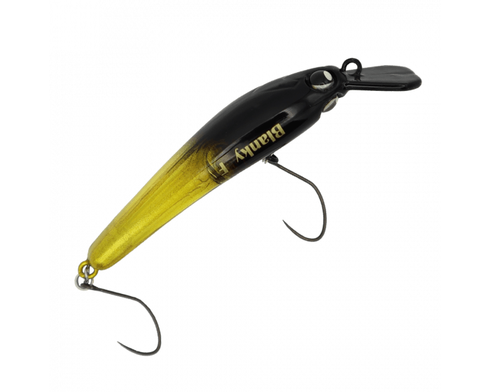 ROB Lure Blanky F EM11 2,8g