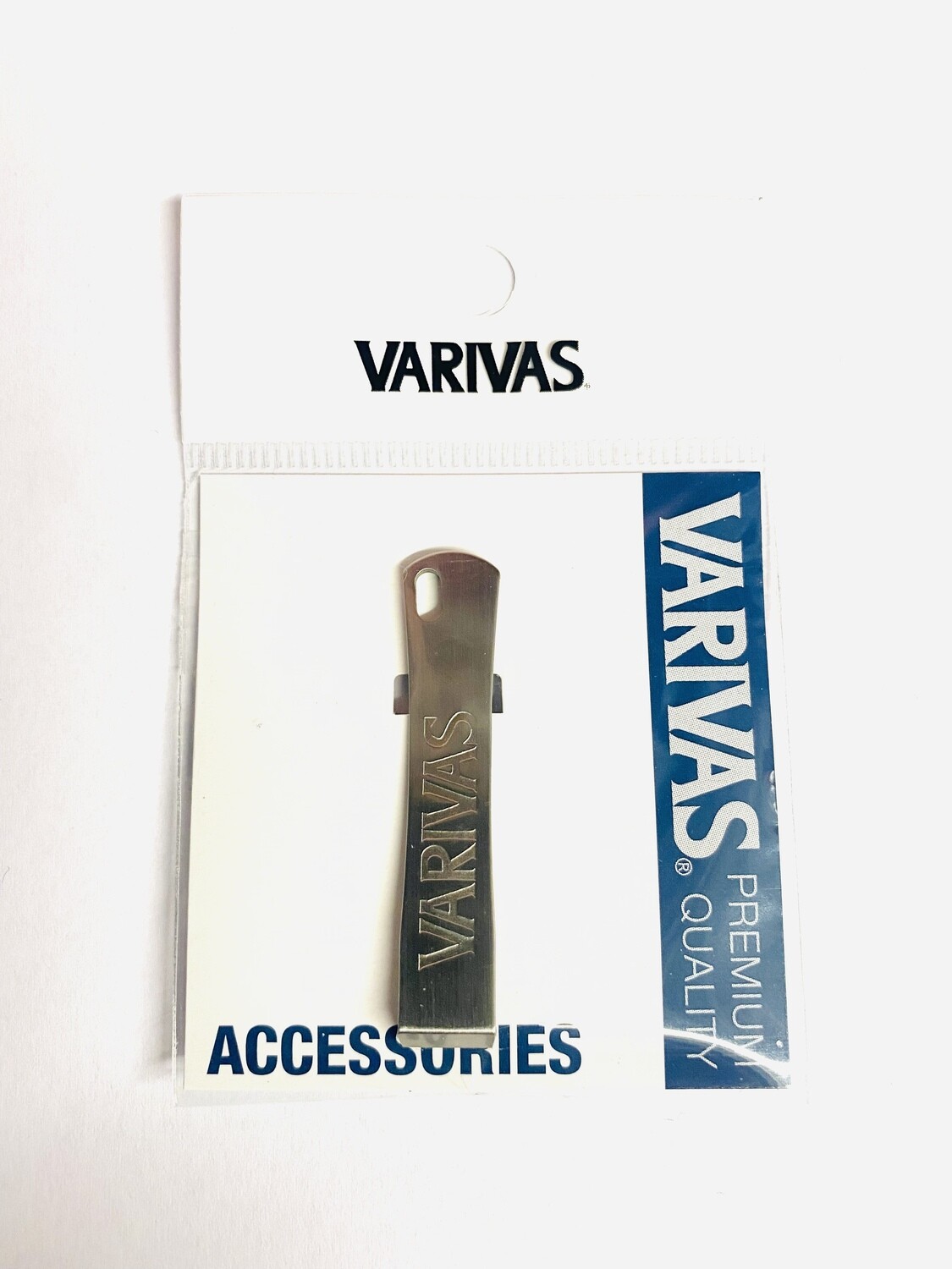 Varivas Line Cutter