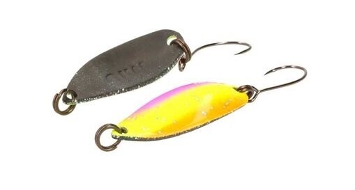 Forest Miu Native 3,5 g # 010 Native Special