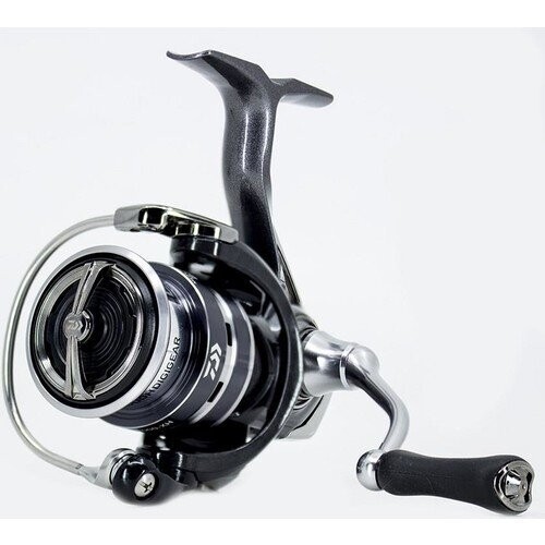 Daiwa Exceler LT2000 (5.2:1)