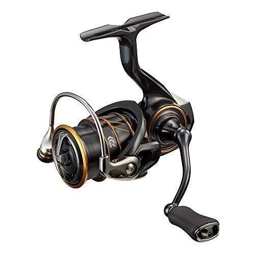Daiwa 22 Caldia LT 2000 D (5.1:1)