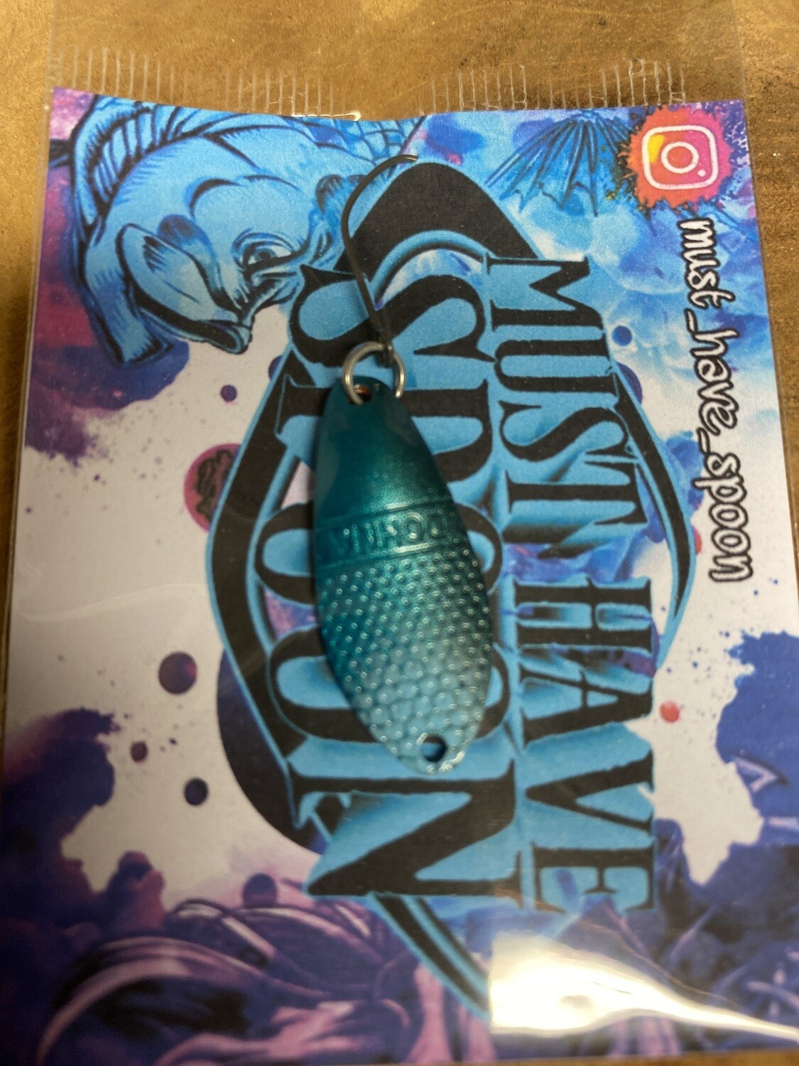 MHS 2,5-30 / 2,5g