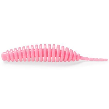 Mini Tanta (3,81cm) Bubble Gum (Knobi)  10 Stück