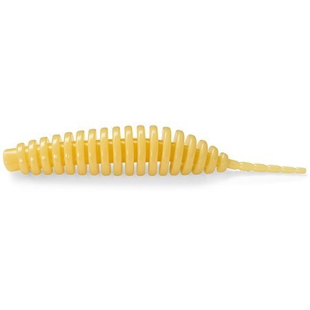 Mini Tanta (3,81cm) Cheese (Knobi)  10 Stück