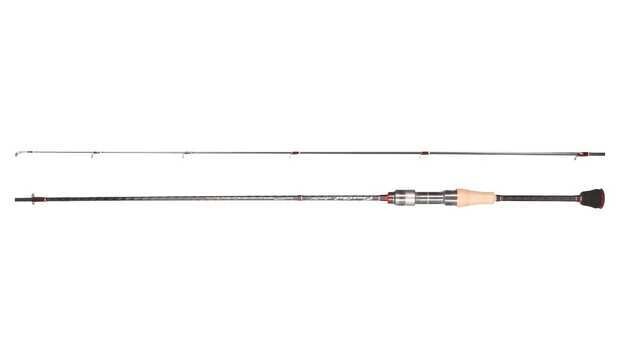 Major Craft Finetail FAX-632SUL Area 0,6-3,5g / 1,91m