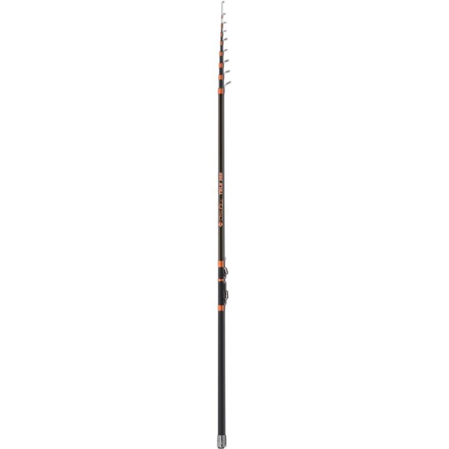 Chakka Tele 3,30m / 2-8g