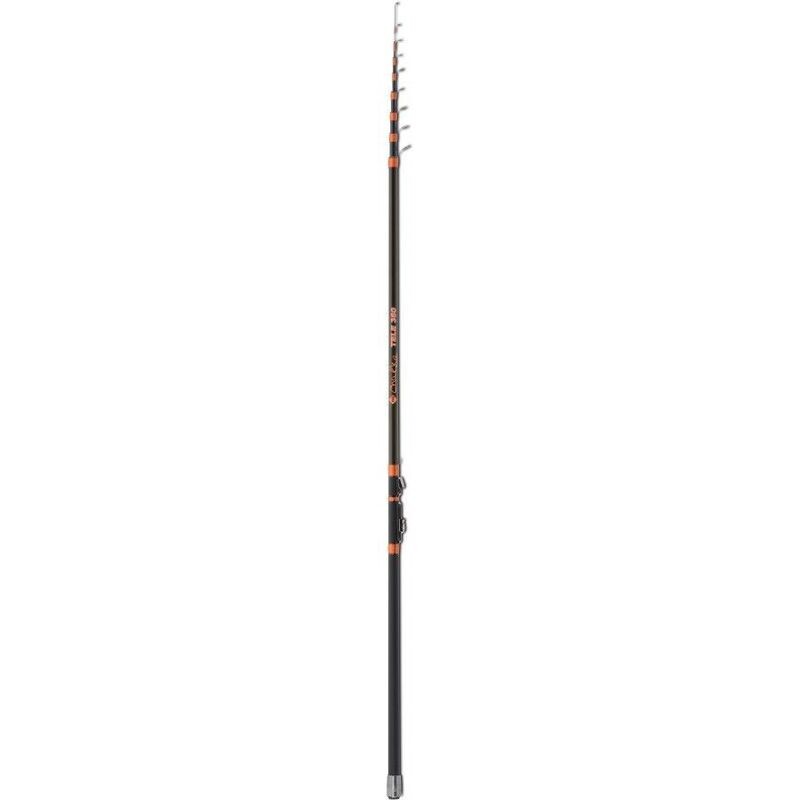 Chakka Tele 3,30m / 2-8g
