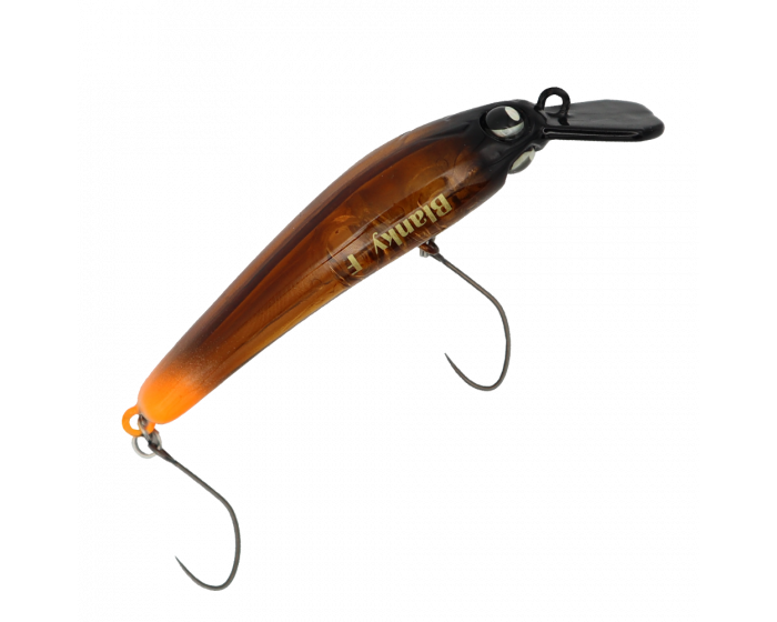 ROB Lure Blanky F EM10 2,8g