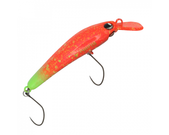 ROB Lure Blanky F EM04 -  2,8g
