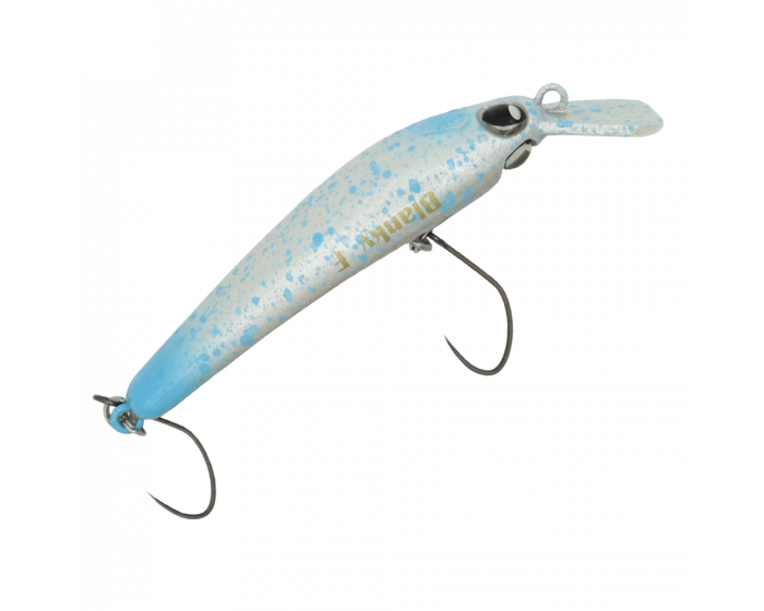 ROB Lure Blanky F EM05 -  2,8g (GloW)