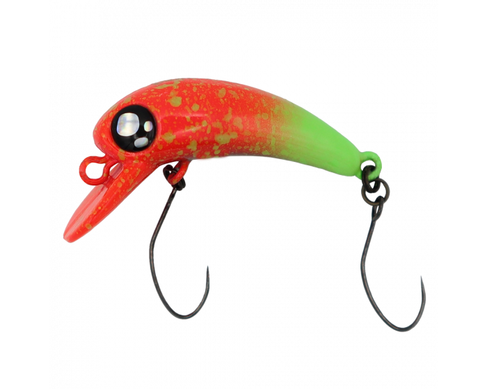 ROB Lure Berbie SSS EM04 / 1,5g