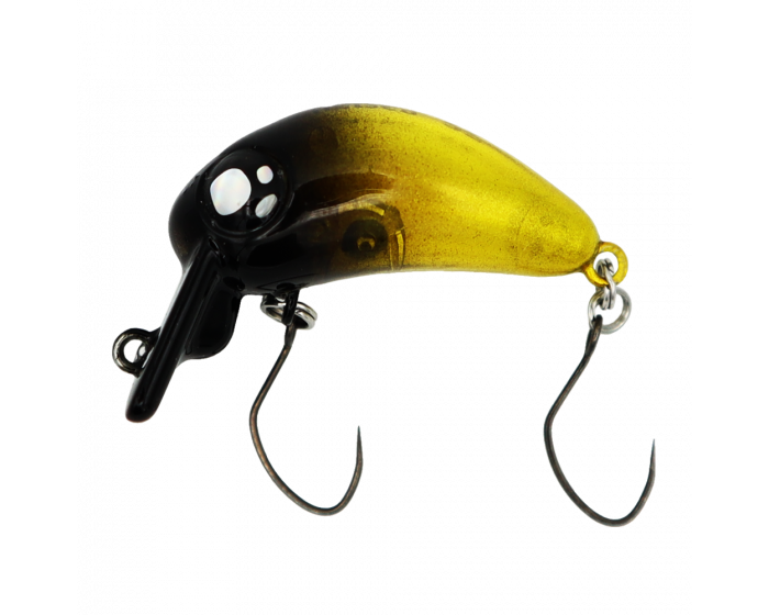 ROB Lure Chelsea SS EM11 / 1,8g