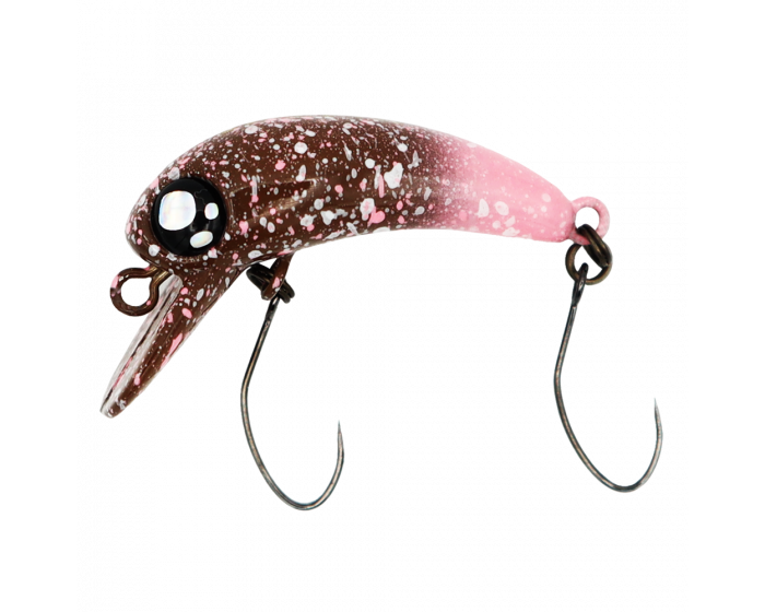 ROB Lure Berbie SS EM06 / 1,6g