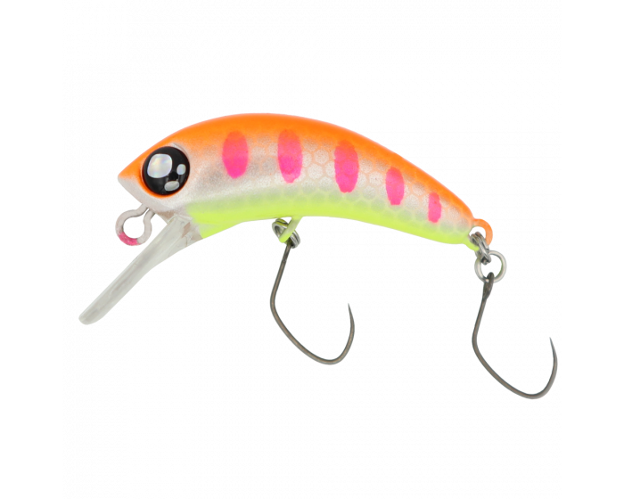 ROB Lure Berbie SS EM09 / 1,6g