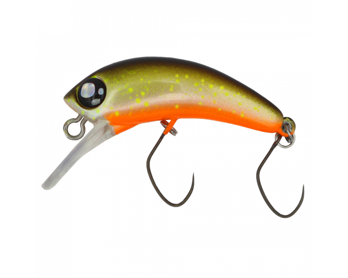 ROB Lure Berbie SS EM07 / 1,6g