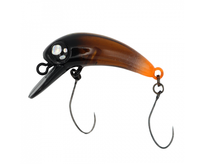 ROB Lure Berbie SS EM10 / 1,6g