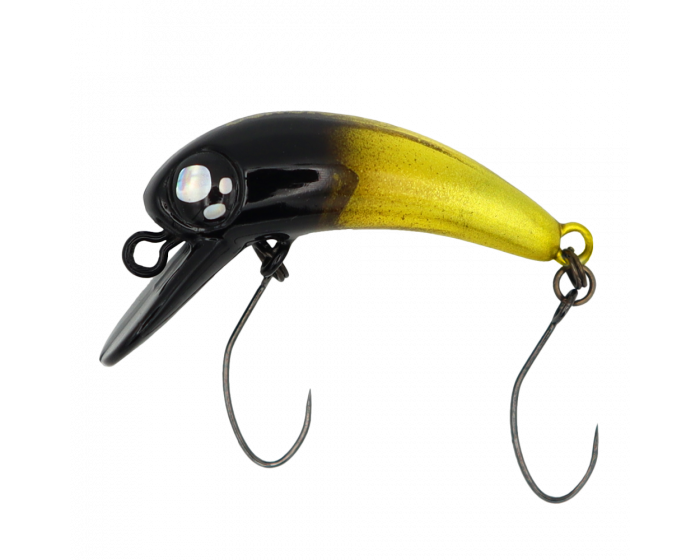 ROB Lure Berbie SS EM11 / 1,6g