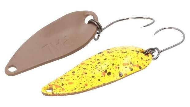 Forest Pal limited 2,5 g # LT45 Savannah Forest Pal limited 2,5 g # LT45 Savannah