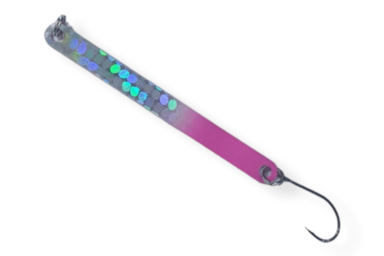Hypno Stick 2,3g Dots Pink (7x75mm)