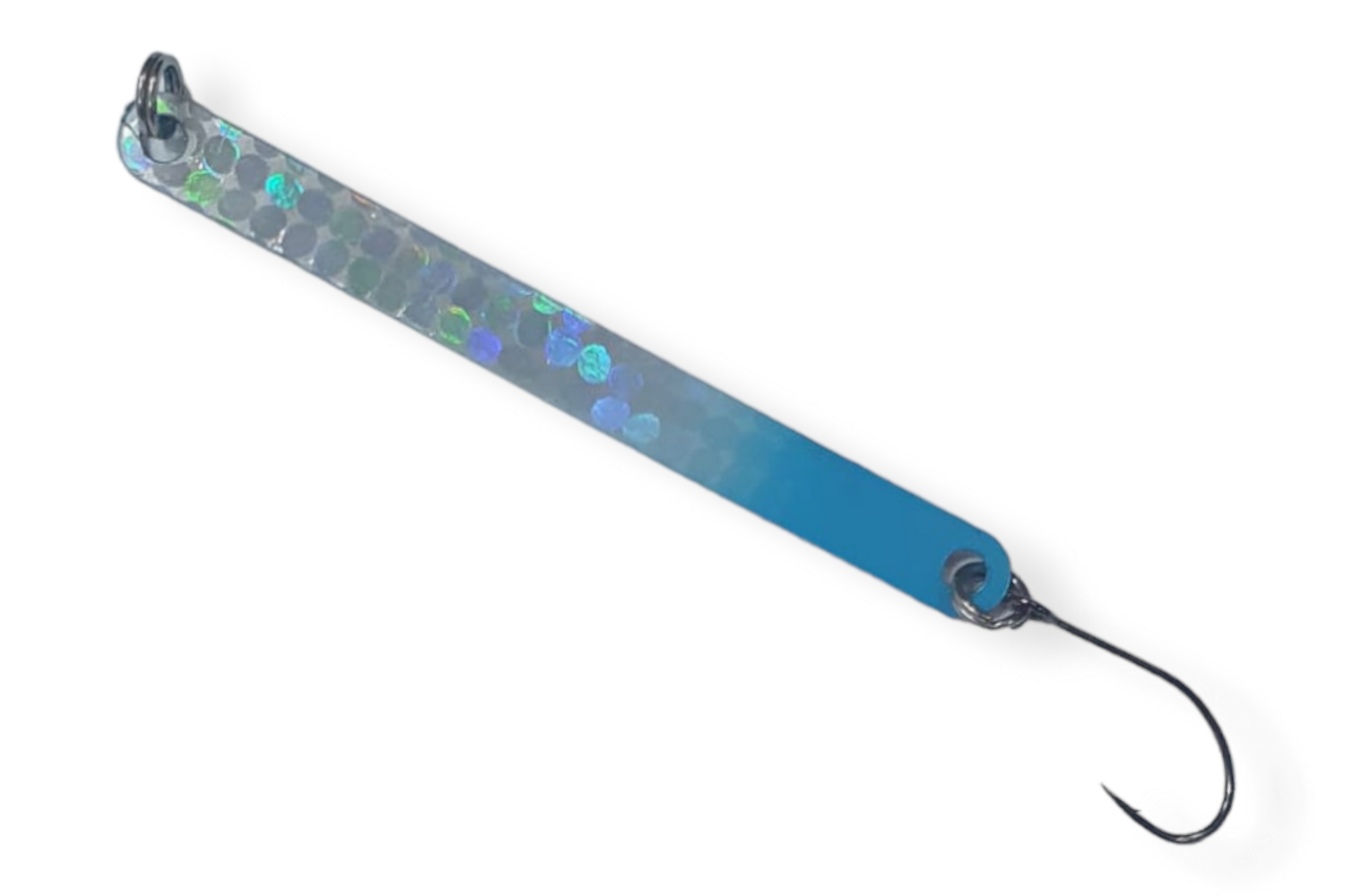 Hypno Stick 2,3g Dots Blue (7x75mm)