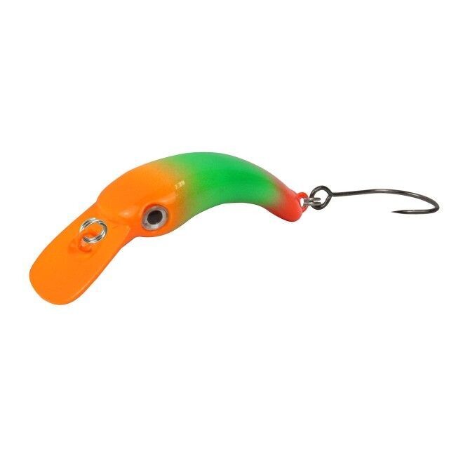 Masu Wobbler 1,2g
