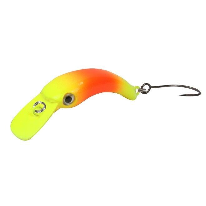 Masu Wobbler 1,2g