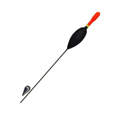 FTM Troutset-Tractor 3g FTM Troutset-Tractor 3g