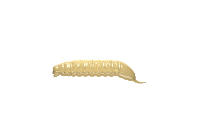 Goliath 30mm 005 Cheese (Käse) Inhalt 15 Stück