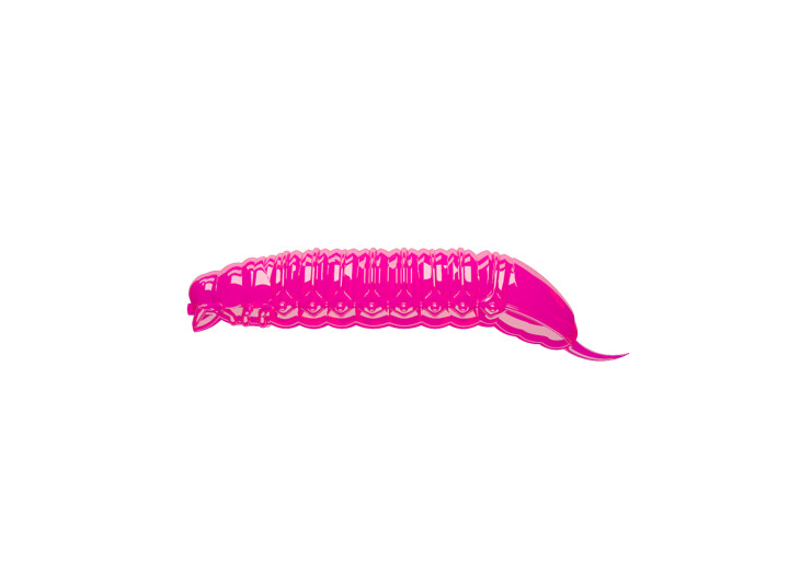 Goliath 30mm 019 Hot Pink (Käse) Inhalt 15 Stück