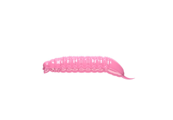Goliath 30mm 017 Bubblegum (Käse) Inhalt 15 Stück