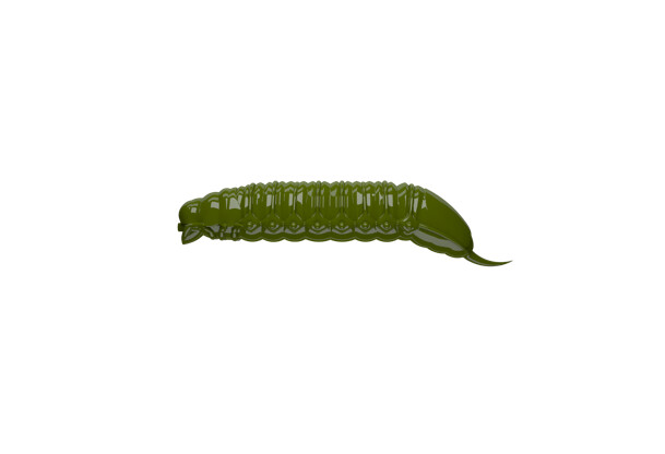 Goliath 30mm 031 Olive (Käse) Inhalt 15 Stück