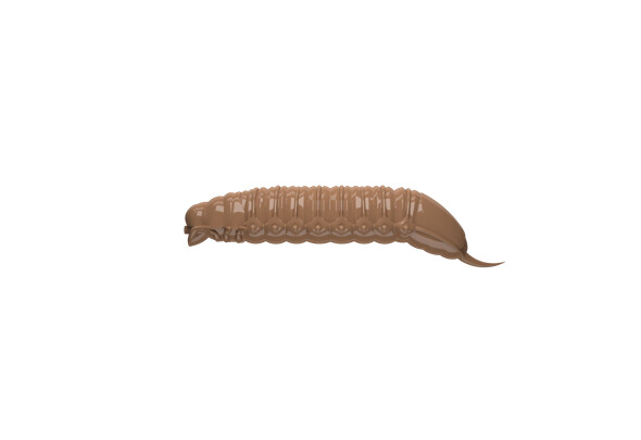 Goliath 30mm 035 Pellets (Käse) Inhalt 15 Stück